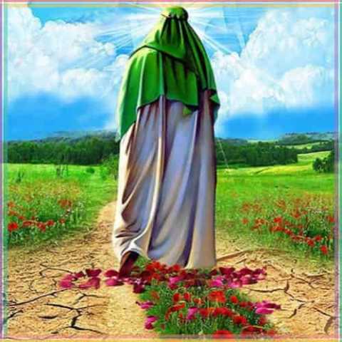 دانلود آهنگ ابوذر روحی سلام فرمانده 1 Abozar Roohi Salam Farmande
